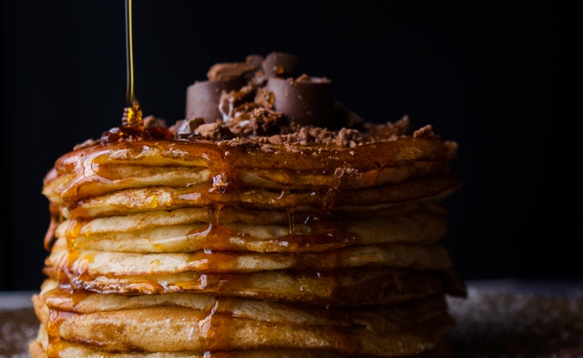 The Best Pancake Griddle 2022 – Review And Buyer’s Guide